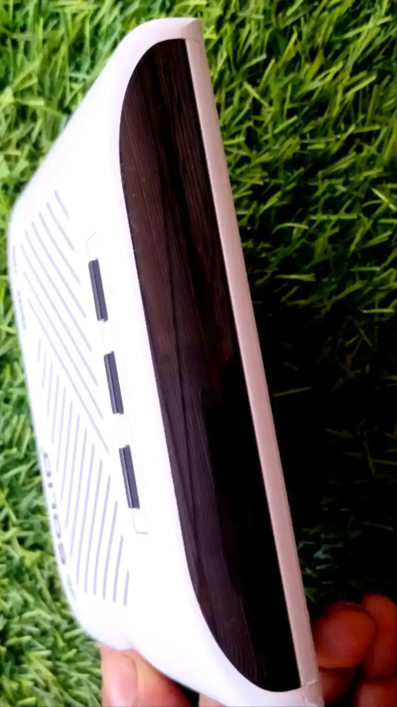 Main Banner Image 3