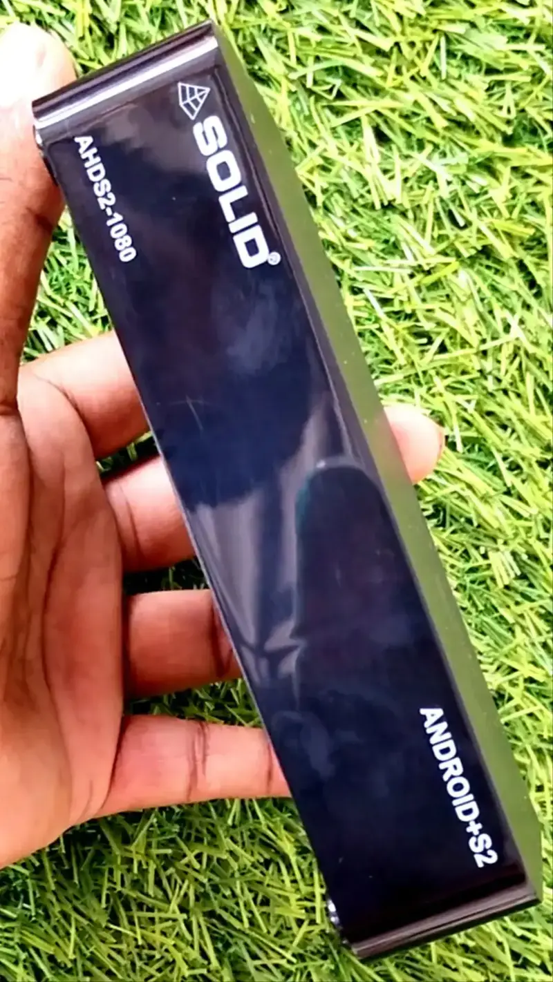 Main Banner Image 4